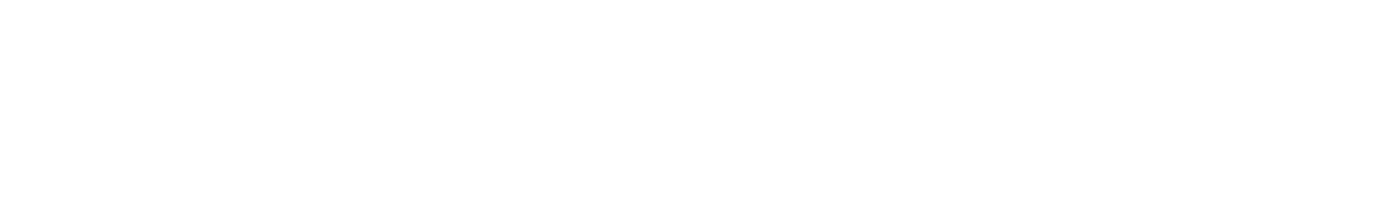 Virginia Tech Transportation Institute